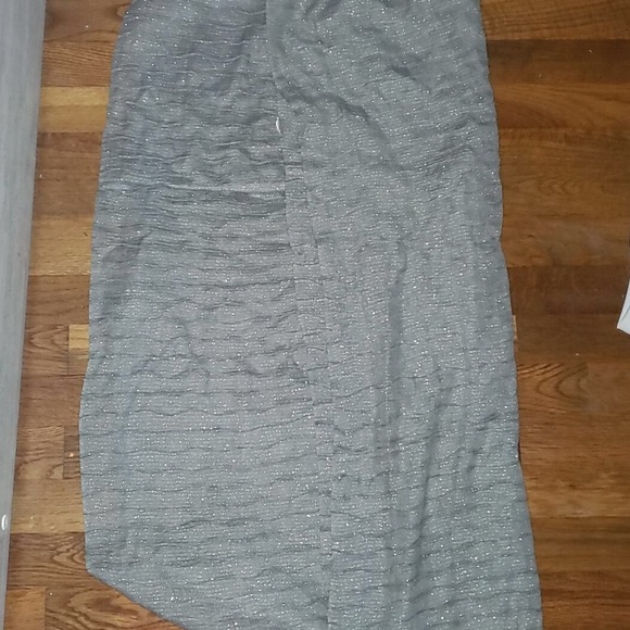 Infinity scarf - Picture 2 of 2